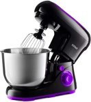 Миксер Kitfort KT-3046-1- фото