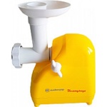 Мясорубка Белвар КЭМ-П2У-302-07