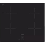 Индукционная варочная панель Bosch PUG61KAA5E- фото