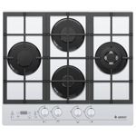 Газовая варочная панель GEFEST ПВГ 2231-08 К12