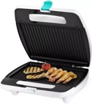 Электрогриль Kitfort KT-1671- фото