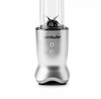 Стационарный Блендер Nutribullet NB1206S ULTRA- фото3