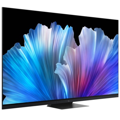 Телевизор TCL Mini LED 4K 65C935- фото3