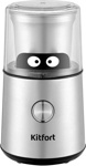 Кофемолка Kitfort KT-7123- фото