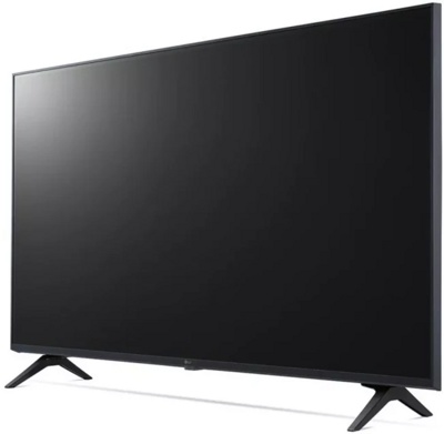 Телевизор LG 55UQ80001LA- фото2