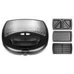 Мультипекарь Redmond RMB-M6011- фото