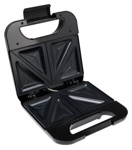 Сэндвичница Sakura SA-7422S- фото