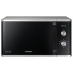 Микроволновая печь Samsung MG23K3614AS- фото