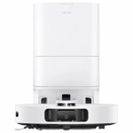 Робот-пылесос Dreame Trouver Robot Vacuum E30 Ultra / RLE51SE- фото