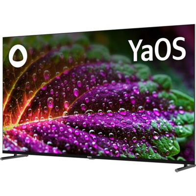 Телевизор BBK 50LED-8246/UTS2C- фото2