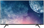 Телевизор Hyundai H-LED55FU7004- фото