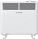 Конвектор Kalashnikov KVCH-E05M-11- фото