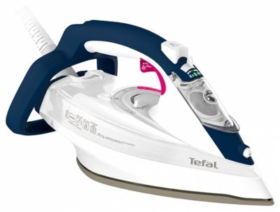  Tefal FV5548