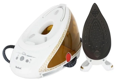 Утюг Tefal GV9581- фото2