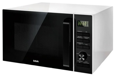   BBK 25MWS-970T/WB