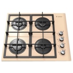 Варочная панель GEFEST СГ СВН 2230 К8