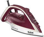 Утюг Tefal FV6810E0- фото