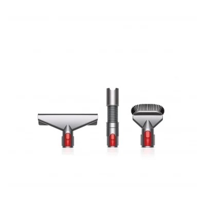   Dyson 968334-01