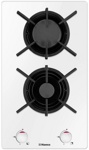 Газовая варочная панель Hansa BHKW310300- фото