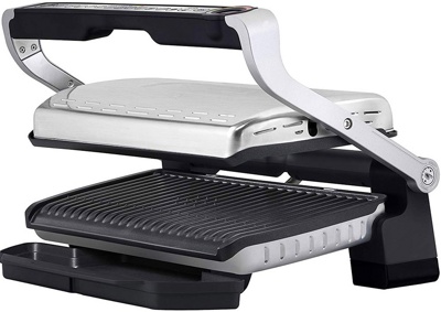  Tefal GC724D12