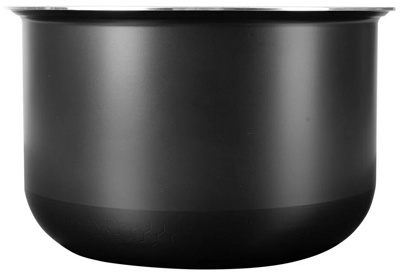 Чаша для мультиварки Redmond RB-A583- фото2