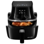 Аэрогриль Kitfort KT-2209- фото