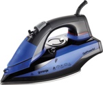 Утюг Gorenje SIH 2600BSS- фото
