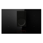 Варочная панель Elica NikolaTesla Prime S BL/A/83- фото