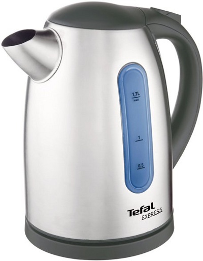  Tefal Express KI170D30