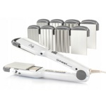 Стайлер First FA-5670-1 -GR- фото