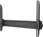 Кронштейн для телевизора Vobix VX-6341B- фото