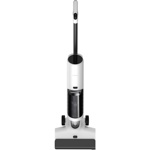 Вертикальный пылесос Xiaomi Truclean W20 Wet Dry Vacuum BHR8833EU (C305HW)- фото