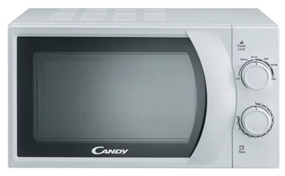   Candy CMS20W (CMW2070M)/ CMW2070M