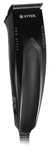 Машинка для стрижки Vitek VT-2518 BK 