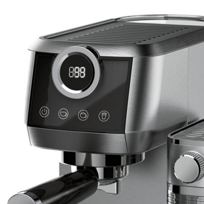 Кофеварка эспрессо Centek CT-1170- фото2