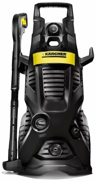    Karcher K6 Special 1.168-508.0