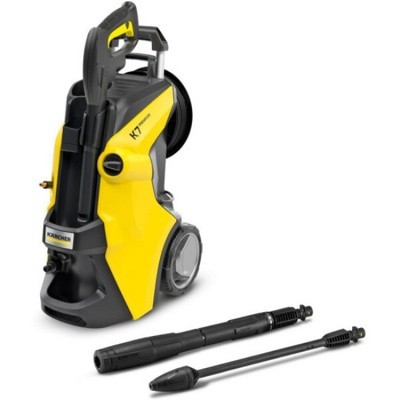    Karcher K 7 Premium Power 1.317-170.0 