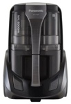 Пылесос Panasonic MC-CL565K149- фото
