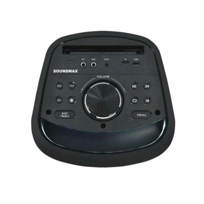   Soundmax SM-MS4206 ()