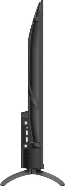 Телевизор Skyworth 43E55G- фото2