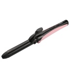 Электрощипцы First FA-5671-8- фото