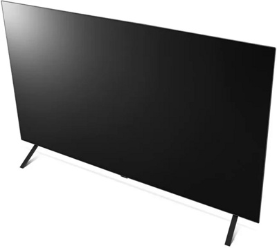 Телевизор LG OLED B4 OLED55B4RLA- фото3