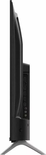 Телевизор iFFALCON QLED iFF50Q73- фото2