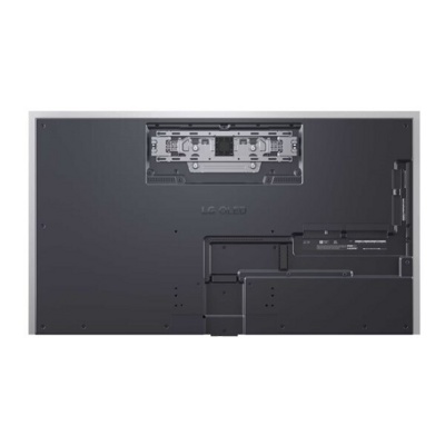 Телевизор LG OLED G5 OLED55G5RLA- фото3