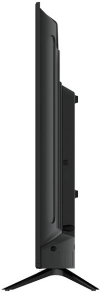 Телевизор BBK 32LEM-1070/T2C- фото3