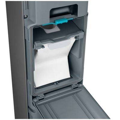 Устройство для очистки контейнера пылесоса SAMSUNG VCA-SAE903/EV- фото5