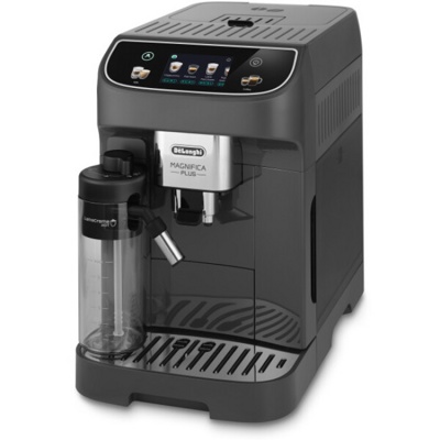  DeLonghi ECAM320.61.G