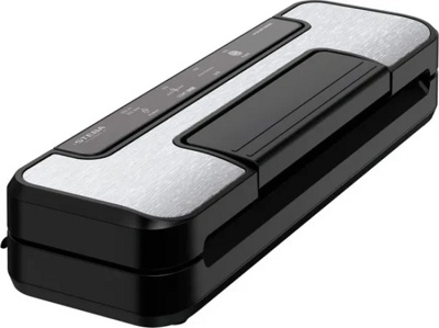 Вакуумный упаковщик Steba Vk 20 Easy Control- фото2