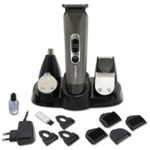 Машинка для стрижки First FA-5676-4- фото