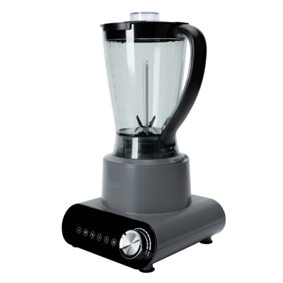 Кухонный комбайн RAGEX R111-200- фото3